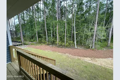 880 Pantego Boulevard SE, Bolivia, NC 28422 - Photo 7