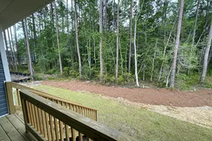 880 Pantego Blvd SE, Bolivia, NC 28422 - Photo 7