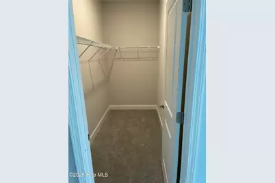 880 Pantego Boulevard SE, Bolivia, NC 28422 - Photo 21