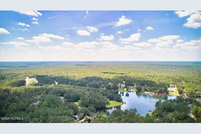 16 Lakeshore Drive, Wagram, NC 28396 - Photo 7