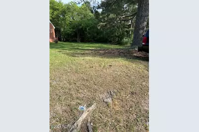 4106 N New Hope Road, Raleigh, NC 27604 - Photo 3