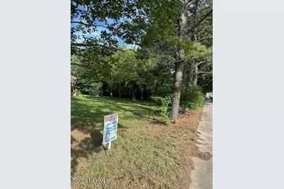 4200 James Road, Raleigh, NC 27604 - Photo 5