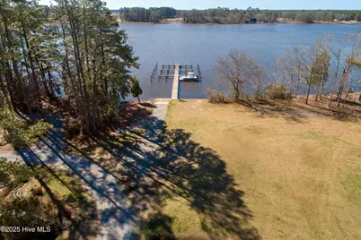 75 Winfield Lane, Pinetown, NC 27865 - Photo 3