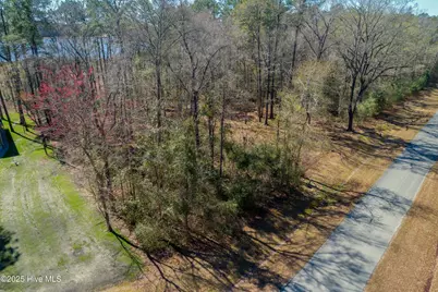 75 Winfield Lane, Pinetown, NC 27865 - Photo 9