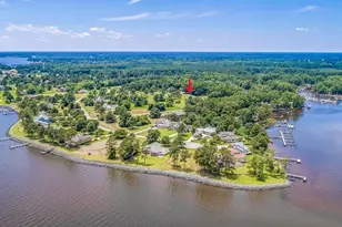 5522 Sandpiper Dr, Oriental, NC 28571 - Photo 1