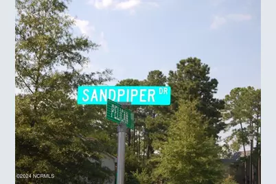 5522 Sandpiper Drive, Oriental, NC 28571 - Photo 5