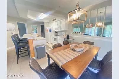 1215 N Middleton Drive #2504, Calabash, NC 28467 - Photo 13