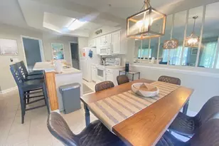 1215 N Middleton Dr, Calabash, NC 28467 - Photo 13