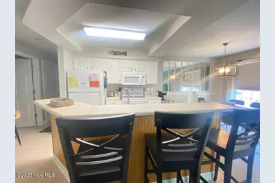 1215 N Middleton Drive #2504, Calabash, NC 28467 - Photo 9