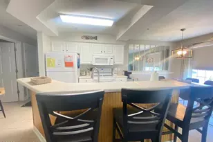 1215 N Middleton Dr, Calabash, NC 28467 - Photo 9