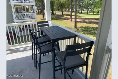 1215 N Middleton Drive #2504, Calabash, NC 28467 - Photo 23