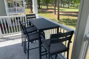 1215 N Middleton Dr, Calabash, NC 28467 - Photo 23