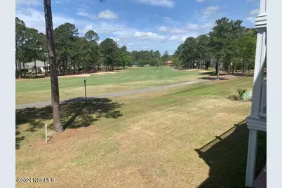 1215 N Middleton Drive #2504, Calabash, NC 28467 - Photo 21