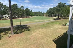 1215 N Middleton Dr, Calabash, NC 28467 - Photo 21