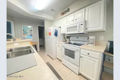 1215 N Middleton Drive #2504, Calabash, NC 28467 - Photo 7