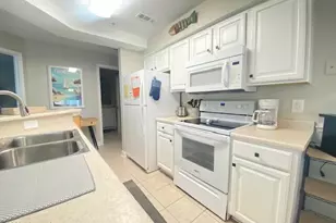 1215 N Middleton Dr, Calabash, NC 28467 - Photo 7