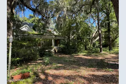 7701 Myrtle Grove Road, Wilmington, NC 28409 - Photo 9
