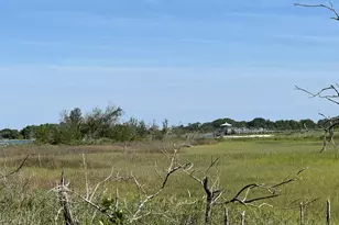 7701 Myrtle Grove Rd, Wilmington, NC 28409 - Photo 1