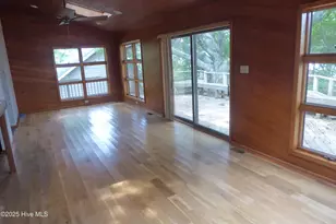 113 Hoop Pole Creek Dr, Atlantic Beach, NC 28512 - Photo 29