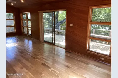 113 Hoop Pole Creek Drive, Atlantic Beach, NC 28512 - Photo 27