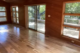 113 Hoop Pole Creek Dr, Atlantic Beach, NC 28512 - Photo 27