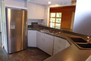 113 Hoop Pole Creek Dr, Atlantic Beach, NC 28512 - Photo 17