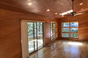 113 Hoop Pole Creek Dr, Atlantic Beach, NC 28512 - Photo 31
