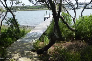 113 Hoop Pole Creek Dr, Atlantic Beach, NC 28512 - Photo 13