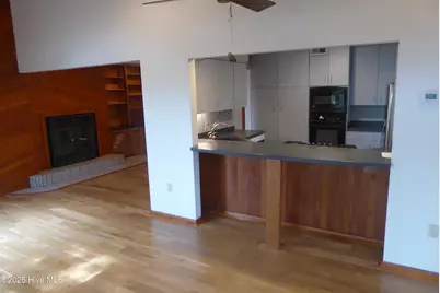 113 Hoop Pole Creek Drive, Atlantic Beach, NC 28512 - Photo 21