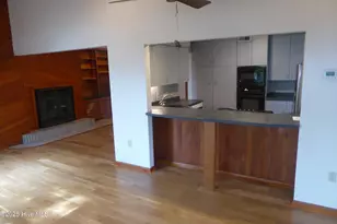 113 Hoop Pole Creek Dr, Atlantic Beach, NC 28512 - Photo 21