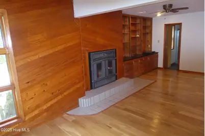 113 Hoop Pole Creek Drive, Atlantic Beach, NC 28512 - Photo 25