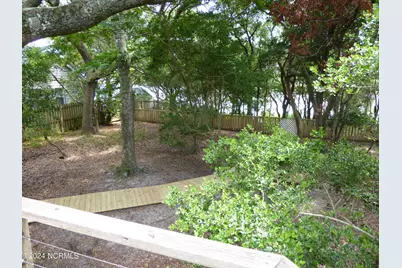 113 Hoop Pole Creek Drive, Atlantic Beach, NC 28512 - Photo 11