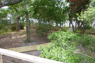 113 Hoop Pole Creek Dr, Atlantic Beach, NC 28512 - Photo 11