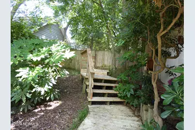 113 Hoop Pole Creek Drive, Atlantic Beach, NC 28512 - Photo 9