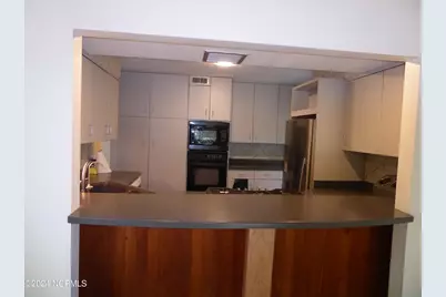 113 Hoop Pole Creek Drive, Atlantic Beach, NC 28512 - Photo 19