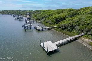 113 Hoop Pole Creek Dr, Atlantic Beach, NC 28512 - Photo 5
