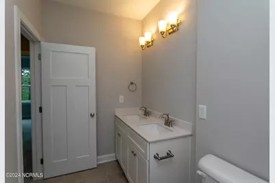 525 N Sycamore Street, Aberdeen, NC 28315 - Photo 33