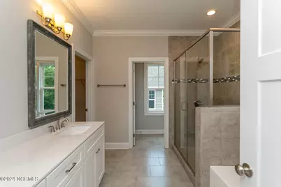 525 N Sycamore Street, Aberdeen, NC 28315 - Photo 31