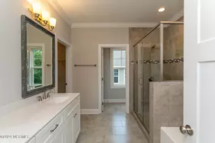 525 N Sycamore St, Aberdeen, NC 28315 - Photo 31