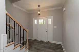525 N Sycamore St, Aberdeen, NC 28315 - Photo 3