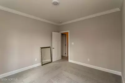 525 N Sycamore Street, Aberdeen, NC 28315 - Photo 37