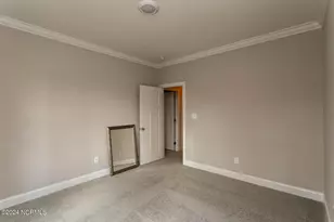 525 N Sycamore St, Aberdeen, NC 28315 - Photo 37