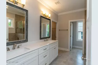 525 N Sycamore Street, Aberdeen, NC 28315 - Photo 27