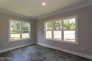 525 N Sycamore St, Aberdeen, NC 28315 - Photo 19