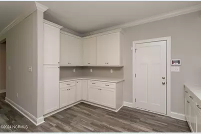 525 N Sycamore Street, Aberdeen, NC 28315 - Photo 17