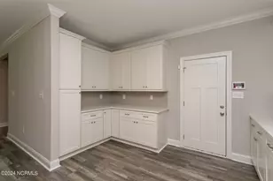 525 N Sycamore St, Aberdeen, NC 28315 - Photo 17