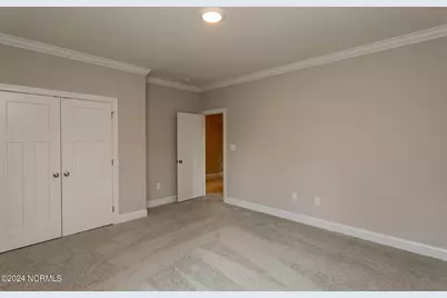 525 N Sycamore Street, Aberdeen, NC 28315 - Photo 35