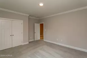 525 N Sycamore St, Aberdeen, NC 28315 - Photo 35