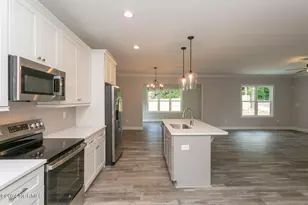 525 N Sycamore St, Aberdeen, NC 28315 - Photo 15