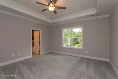 525 N Sycamore Street, Aberdeen, NC 28315 - Photo 23